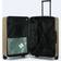 JourneyLife Explorer Stor 75cm - Beige