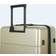 JourneyLife Explorer Stor 75cm - Beige