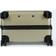 JourneyLife Explorer Stor 75cm - Beige