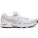 Asics GT-2160 - White/Rose Water