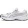 Asics GT-2160 - White/Rose Water