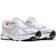 Asics GT-2160 - White/Rose Water