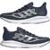 adidas Supernova + W - Crenav/Silvmt/Prptnt