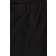 H&M Ausgestellte Leggings Schwarz 116 5-6Y