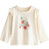 H&M Badeshirt Mit UPF 50 - Beige