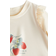 H&M Badeshirt Mit UPF 50 - Beige