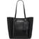 Karl Lagerfeld Louise Tote Bag - Black