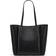 Karl Lagerfeld Louise Tote Bag - Black