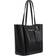 Karl Lagerfeld Louise Tote Bag - Black