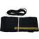 Galactica Round Trampoline 244cm + Safety Net + Ladder