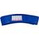 Galactica Round Trampoline 244cm + Safety Net + Ladder