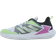 adidas Defiant Speed M - Crystal White/Silver Metallic/Carbon