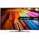 LG 55UT81006LA