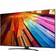 LG 55UT81006LA