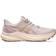 Asics GT-2000 12 GTX W - Watershed Rose/Stadium Orange