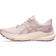 Asics GT-2000 12 GTX W - Watershed Rose/Stadium Orange