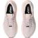 Asics GT-2000 12 GTX W - Watershed Rose/Stadium Orange