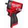 Milwaukee 2562-20 Solo