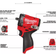 Milwaukee 2562-20 Solo