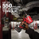 Milwaukee 2562-20 Solo