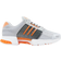 adidas Climacool 1 M - Grey/Orange