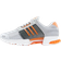 adidas Climacool 1 M - Grey/Orange