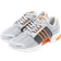 adidas Climacool 1 M - Grey/Orange