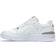Asics Charlotte Cardin x EX89 - Cream/Steel Blue/Moonrock