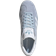 adidas Zapatillas Deportivas Bajas Gazelle - Azul Paloma/Blanco