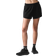 Alo Accolade Short - Black