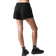 Alo Accolade Short - Black