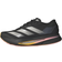 adidas Womens Adizero SL2 Black