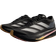 adidas Womens Adizero SL2 Black