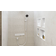 Hansgrohe Rainfinity (26864700)