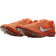 Nike ZoomX Dragonfly 2 Electric Pack - Multi-Color
