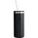 Stanley Everyday Slim Can Bottle Cooler