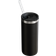 Stanley Everyday Slim Can Bottle Cooler
