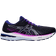 Asics Gel-Pursue 8 W - Dive Blue/Soft Sky