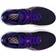 Asics Gel-Pursue 8 W - Dive Blue/Soft Sky
