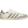 adidas Samba Messi Indoor Soccer M - Cream White/Light Brown/Gold Metallic
