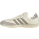 adidas Samba Messi Indoor Soccer M - Cream White/Light Brown/Gold Metallic
