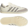 adidas Samba Messi Indoor Soccer M - Cream White/Light Brown/Gold Metallic