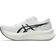 Asics Magic Speed 4 W - White/Black
