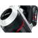 Bosch Unlimited 6 BCS61113 Vit