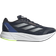 adidas Duramo Speed M - Legend Ink/Zero Metallic/Lucid Lemon