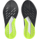 adidas Duramo Speed M - Legend Ink/Zero Metallic/Lucid Lemon