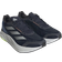 adidas Duramo Speed M - Legend Ink/Zero Metallic/Lucid Lemon