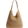 Coach Brooklyn Shoulder Bag 39 - Brass/Natural