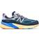 New Balance 990 v6 M - Eclipse/Popcorn