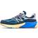 New Balance 990 v6 M - Eclipse/Popcorn
